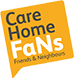 Care Home FaNs - Friends and Neighbours